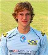 Fabio Lebran